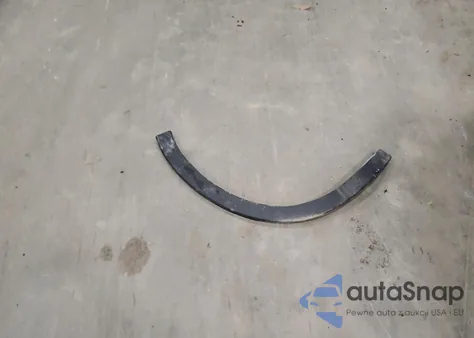 2022 Volvo Xc40 T5 R-Design z USA, uszkodzony, nr VIN YV4162UM3N2732255